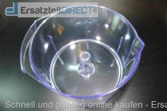 Küchenmaschine Zitruspresse Schüssel A995