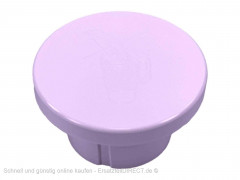 Standmixer Kappe verwendbar passend für Deckel A989-A994 BL900