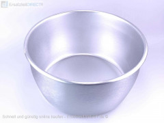 Küchenmaschinen Behälter Schüssel A930