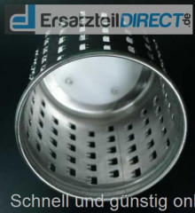 Raffeltrommel Nr.1 passend für A928 A948 A948A