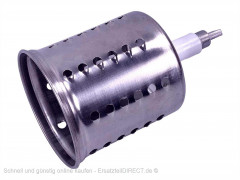 Raffeltrommel Nr.2 passend für A928 A948 A948A