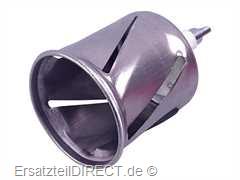 Schneidtrommel Nr.4 passend für A928 A948 A948A