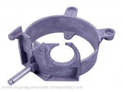 Küchenmaschine Reglergehäuse KM220 KM250