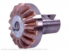 Küchenmaschine Kegelrad C / M / PM alle