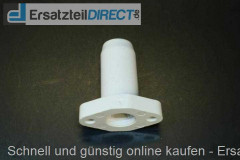 Küchenmaschine Kohlenhalterung A900 KM800