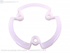 Küchenmaschinen Motor Ring BL900 KM201 840