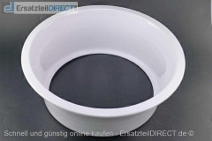 Schüssel Ring Passierer A992 AT992