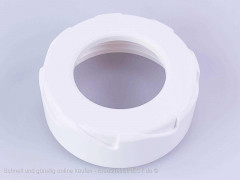 Pasta Maker Gewindering A936 A939A SP140