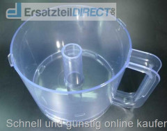 Schüssel A537/ FP285-310 FP404 FP505 FP606