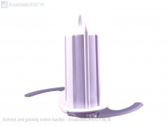 Klingen - A537 FP370 FP470 FP505 FP606