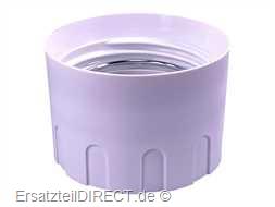 Mixersockel passend für A938A A989 A990 A994 BL900