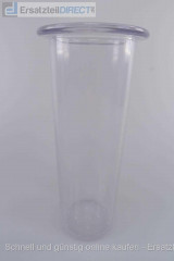 Stopfer schmal passend für FP700 FP800 FP900