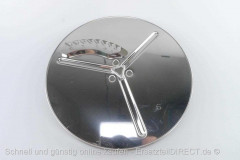 Scheibe fein verwendbar passend für FP700 FP800 FP900