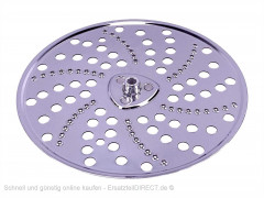 Kartoffel-Reibscheibe FP370-FP679 FP940 PM