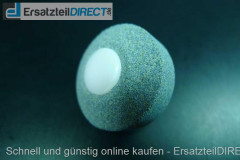 Dosenöffner Mahlrad passend für CO600