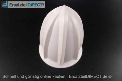 Küchenmaschine Zitronenpresse Konus FP185