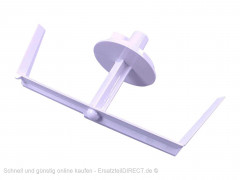 Eisbereiter Rührschaufel AT956 A953 KAB956