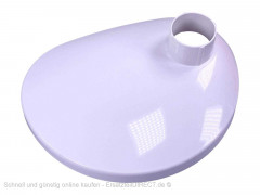 Fleischwolf Einfüllschale A940 A950 PG520