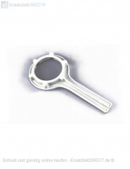 Nudelmaschinen Spannring verwendbar passend für AT940 / A940