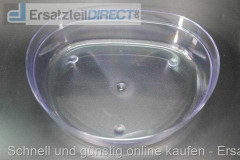 Küchenmaschine Deckel A940 A950 MG400