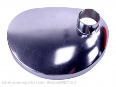 Fleischwolf Einfüllschale verwendbar passend für A950 PG520 MG