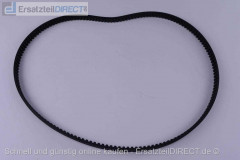 Küchenmaschinen Zahnriemen FP101 180 FP185