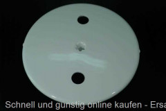 Küchenmaschinen Schleuderscheibe A997 A998