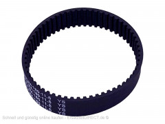 Küchenmaschine Zahnriemen A997 A998 AT998