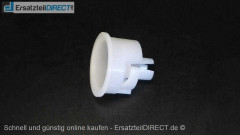 Küchenmaschinen Schalterteil KM200 -KM840