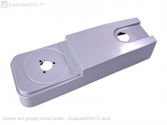 Küchenmaschine Abdeckung KM220 KM400