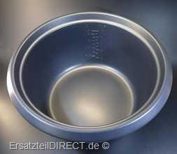 Reiskocher Schüssel passend für RC310 RC317