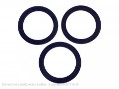 Gewürzmühlen Dichtung-Set AT320 A938 FP370