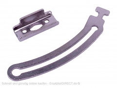 Küchenmaschinen Bügel KM200 KM290 A900