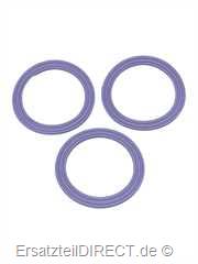 Mixeraufsatz Dichtungs-Set A993 A994 A996
