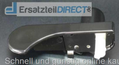 Dosenöffner Handgriffteil + Klinge CO600