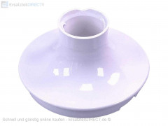 Stabmixer Antriebsdeckel HB600-HB665 HB865