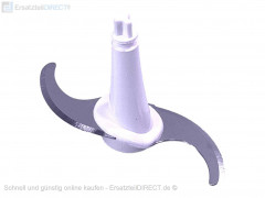 Stabmixer Messer HB600 HB615 635 HB650 660