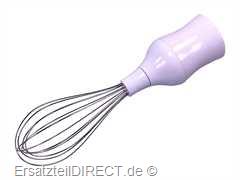 Stabmixer Schneebesen+Getriebe HB600 HB650