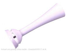 Stabmixer Pürierstab passend für HB600 - HB690