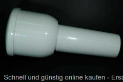 Fleischwolf Stopfer A950 A921 MG470 MG510
