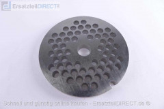 Fleischwolf Lochscheibe 4.5mm A950 AT950A