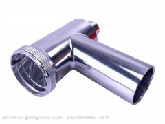 Fleischwolf-Gehäuse verwendbar passend für A950 A921 MG470 510