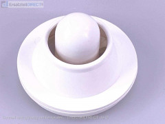 Fleischwolf Vorsatz Aufsatz A950A / KAX950