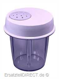 Küchenmaschine Behälter+Deckel passend für FP 506