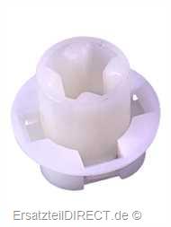 Küchenmaschine Kupplung Fp250 Fp506 BL330