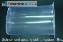 Küchenmaschine Stopfer klein 102mm verwendbar passend für A998