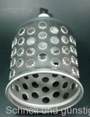 Kartoffel-Reibtrommel passend für A928 A948 A948A