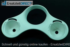 Stabmixer Abstellfläche white verwendbar passend für HB610-660