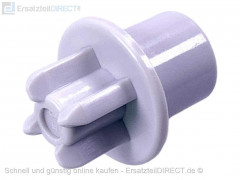 Standmixer Kupplung BL430 530 FP180 BL480