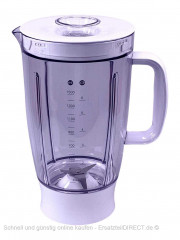 Mixaufsatz BL440 PM930 FP680 FP920